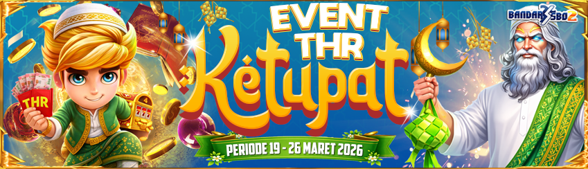 KETUPAT THR RAMADHAN BANDARSBO2